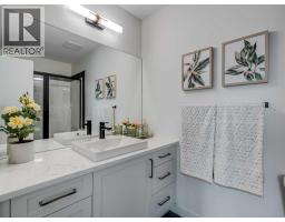 6106, 200 Southridge Drive, Okotoks, AB T1S5P9 Photo 25
