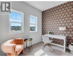 Bedroom - 6106, 200 Southridge Drive, Okotoks, AB T1S5P9 Photo 7