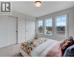 6106, 200 Southridge Drive, Okotoks, AB T1S5P9 Photo 24