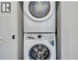 6106, 200 Southridge Drive, Okotoks, AB T1S5P9 Photo 27