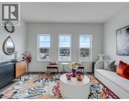 4pc Bathroom - 6106, 200 Southridge Drive, Okotoks, AB T1S5P9 Photo 11