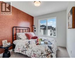 6106, 200 Southridge Drive, Okotoks, AB T1S5P9 Photo 29