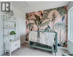 6106, 200 Southridge Drive, Okotoks, AB T1S5P9 Photo 28