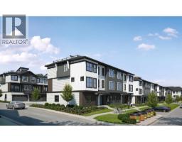 804, 2230 81st Street SW - photo 3