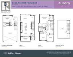 804, 2230 81st Street SW - photo 5