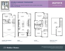 804, 2230 81st Street SW - photo 4
