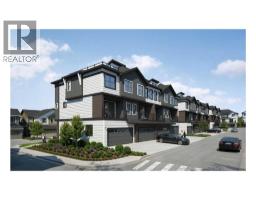 804, 2230 81st Street SW - photo 2