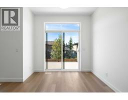 118, 2230 81st Street SW - photo 15