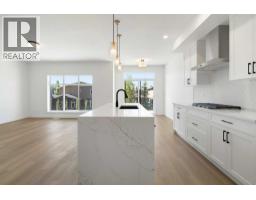 118, 2230 81st Street SW - photo 18