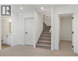 118, 2230 81st Street SW - photo 20