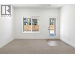 118, 2230 81st Street SW - photo 22