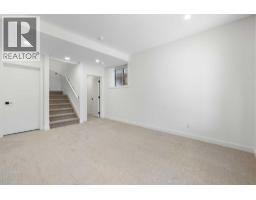 118, 2230 81st Street SW - photo 26