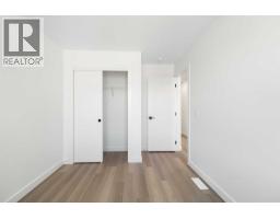 118, 2230 81st Street SW - photo 29