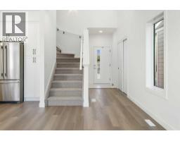 118, 2230 81st Street SW - photo 3