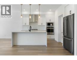 118, 2230 81st Street SW - photo 12