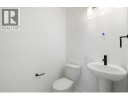 118, 2230 81st Street SW - photo 17