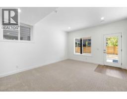 118, 2230 81st Street SW - photo 23