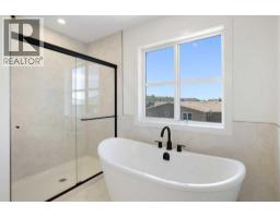 118, 2230 81st Street SW - photo 39