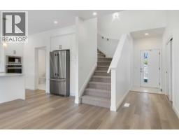 118, 2230 81st Street SW - photo 4