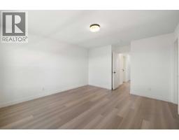 118, 2230 81st Street SW - photo 41