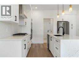 118, 2230 81st Street SW - photo 10