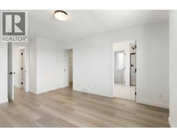 118, 2230 81st Street SW - photo 36