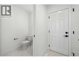 118, 2230 81st Street SW - photo 16