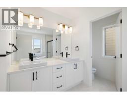 118, 2230 81st Street SW - photo 37