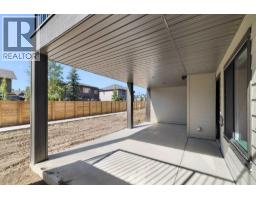 118, 2230 81st Street SW - photo 44