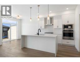 118, 2230 81st Street SW - photo 13