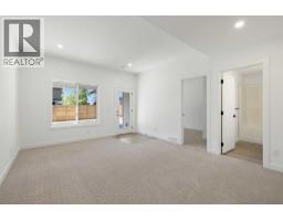 118, 2230 81st Street SW - photo 21