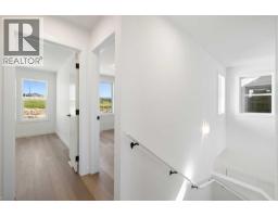 118, 2230 81st Street SW - photo 27