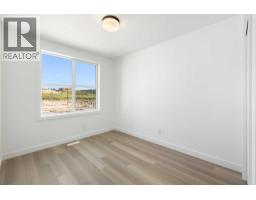 118, 2230 81st Street SW - photo 28