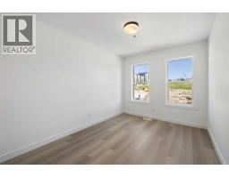 118, 2230 81st Street SW - photo 30