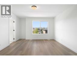 118, 2230 81st Street SW - photo 35