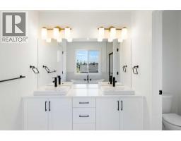 118, 2230 81st Street SW - photo 40
