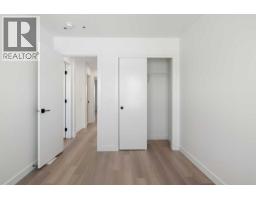 118, 2230 81st Street SW - photo 31