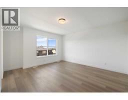 118, 2230 81st Street SW - photo 34