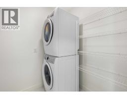 118, 2230 81st Street SW - photo 33