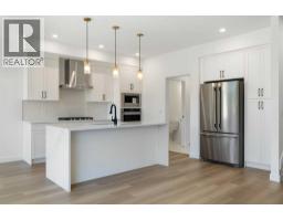 118, 2230 81st Street SW - photo 11