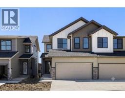 118, 2230 81st Street SW - photo 1