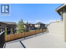 118, 2230 81st Street SW - photo 43