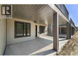118, 2230 81st Street SW - photo 46