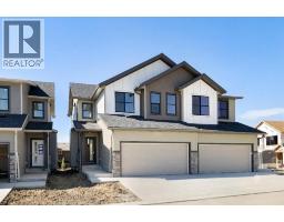 118, 2230 81st Street SW - photo 48