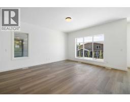 118, 2230 81st Street SW - photo 6