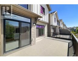 118, 2230 81st Street SW - photo 42