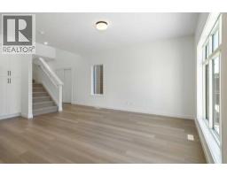 118, 2230 81st Street SW - photo 7