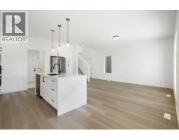 118, 2230 81st Street SW - photo 8