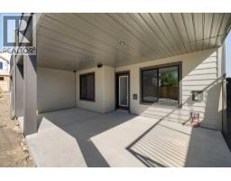 118, 2230 81st Street SW - photo 45