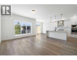 118, 2230 81st Street SW - photo 5
